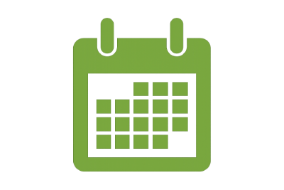 KAKO OHRANJATI ZDRAVJE IN DOBRO POČUTJE V STAREJŠIH LETIH TER BOLJE RAZUMETI OSEBE Z DEMENCO